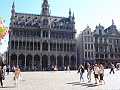 Belgique 039